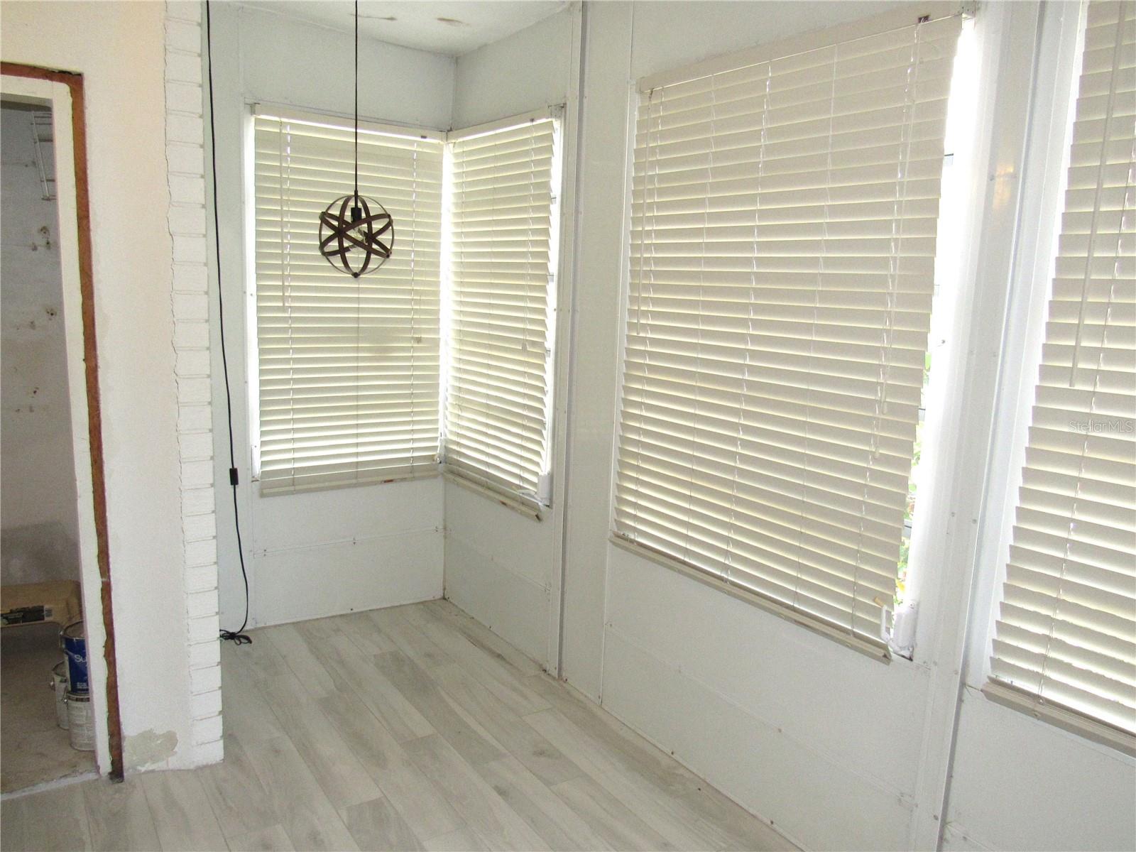 22333 Edgewater Unit D-5, Punta Gorda, FL 33980