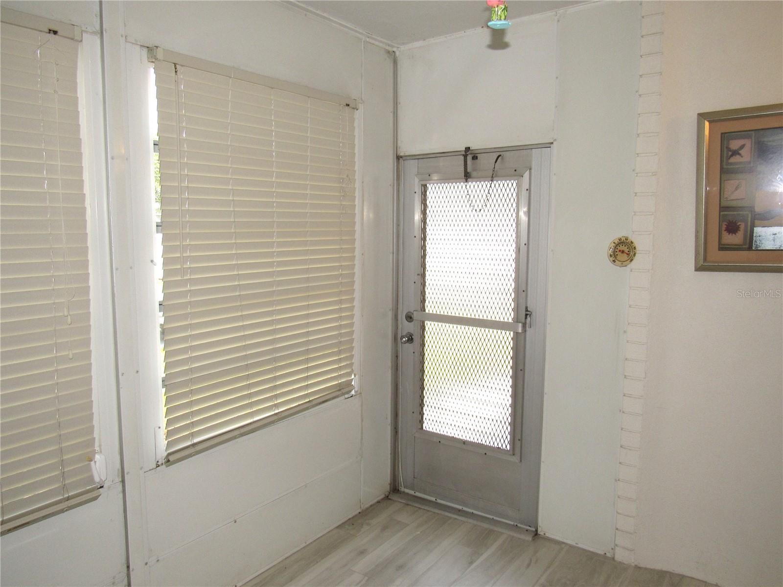 22333 Edgewater Unit D-5, Punta Gorda, FL 33980