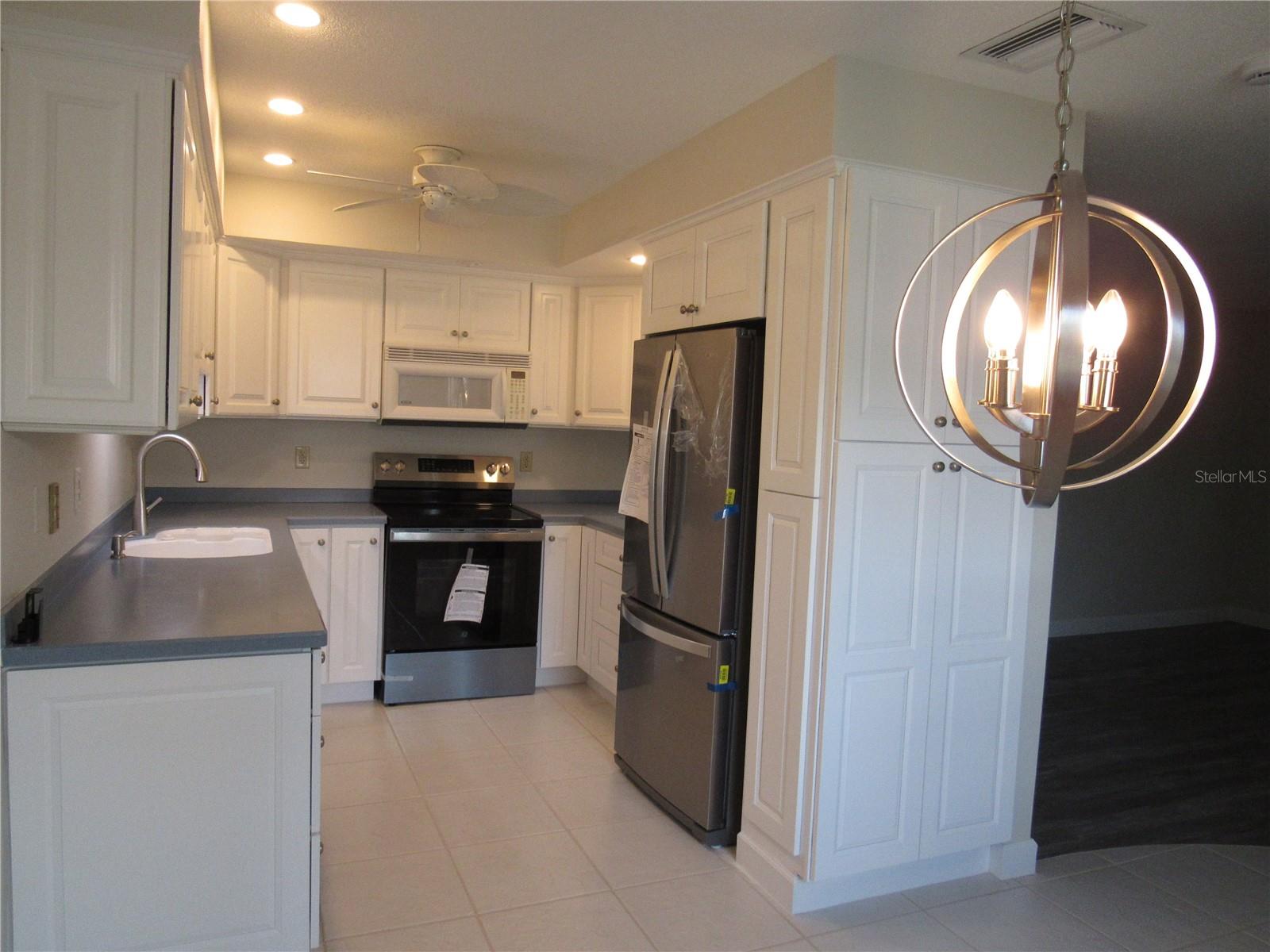 22333 Edgewater Unit D-5, Punta Gorda, FL 33980