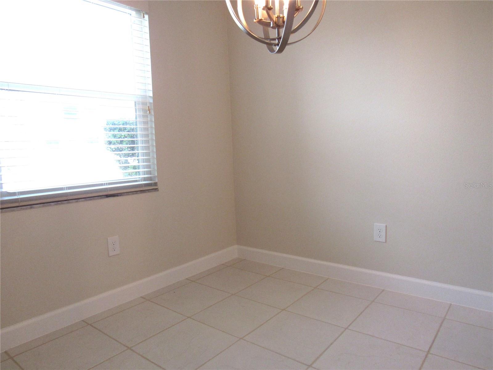 22333 Edgewater Unit D-5, Punta Gorda, FL 33980
