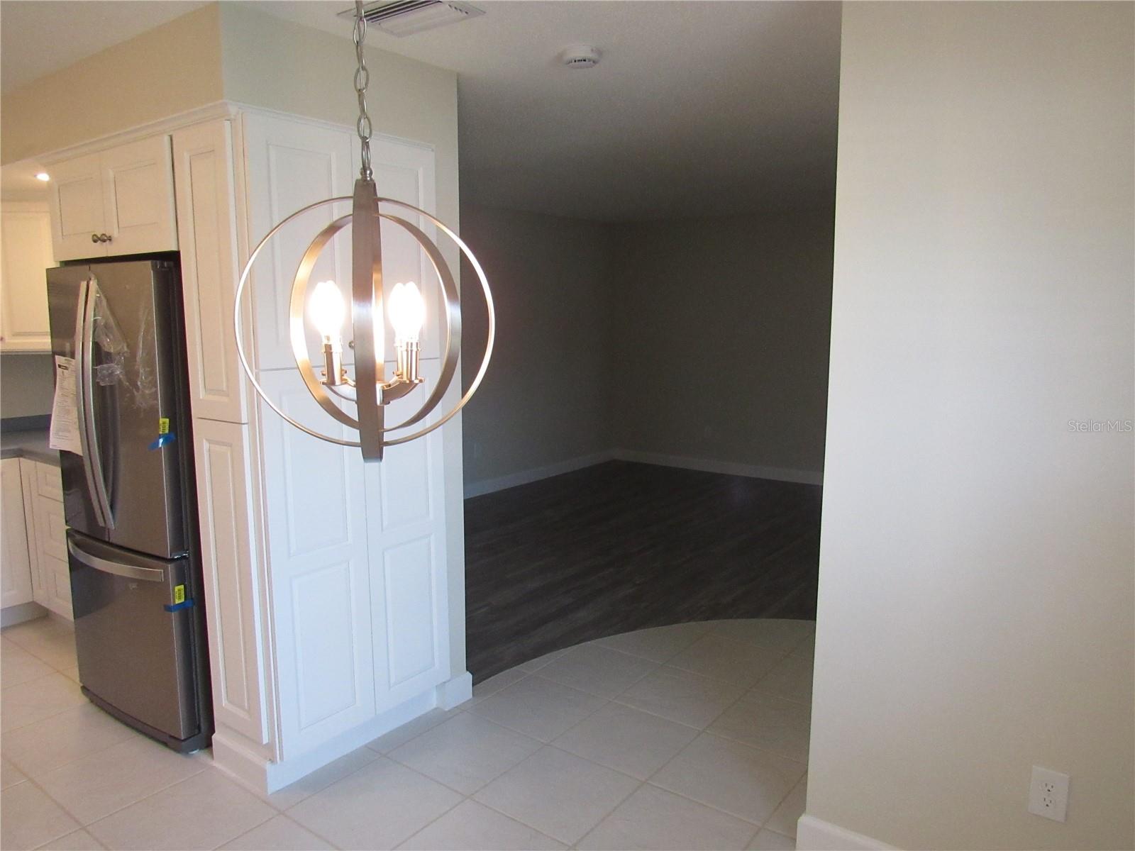 22333 Edgewater Unit D-5, Punta Gorda, FL 33980