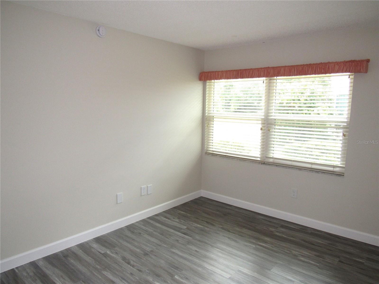 22333 Edgewater Unit D-5, Punta Gorda, FL 33980