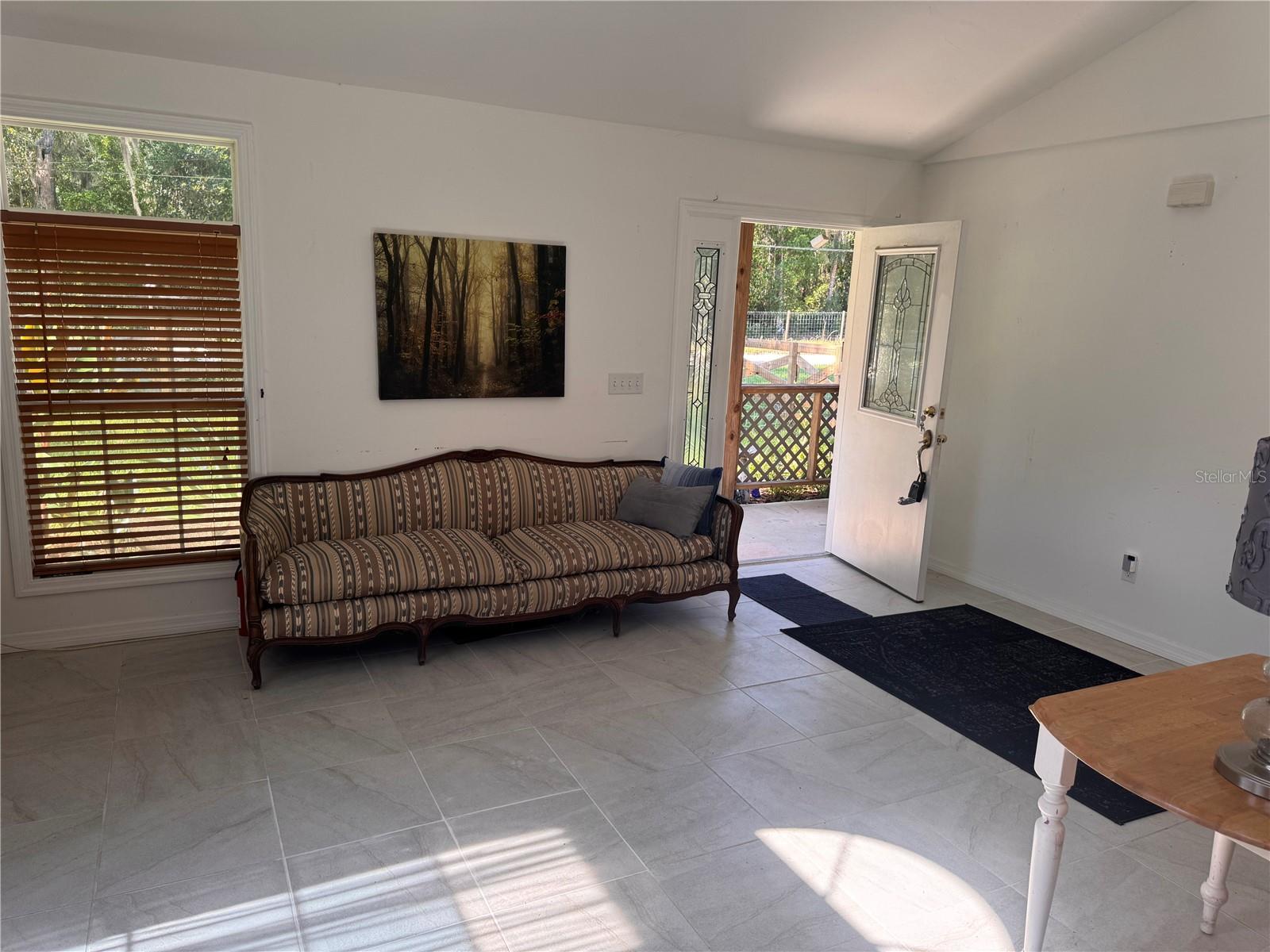 103 Grove, Melrose, FL 32666