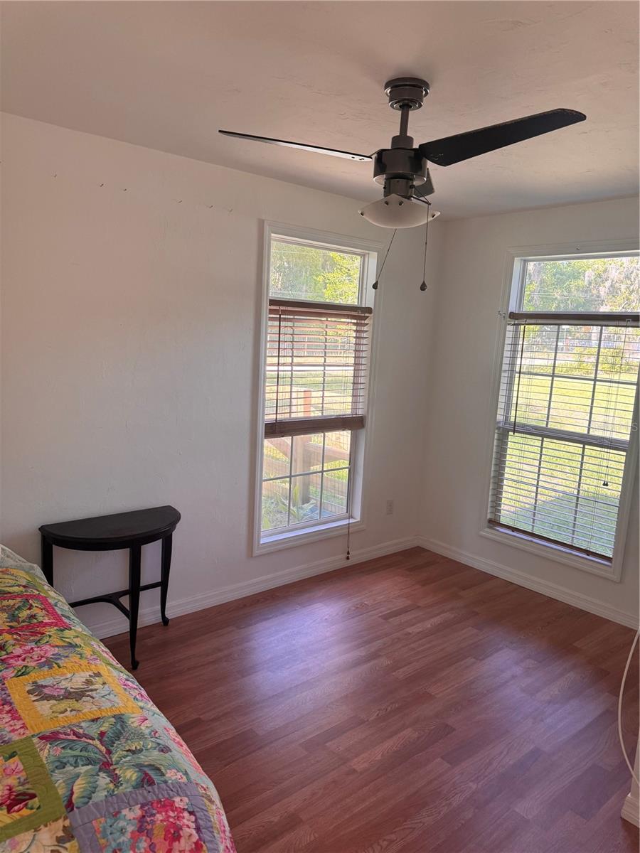 103 Grove, Melrose, FL 32666