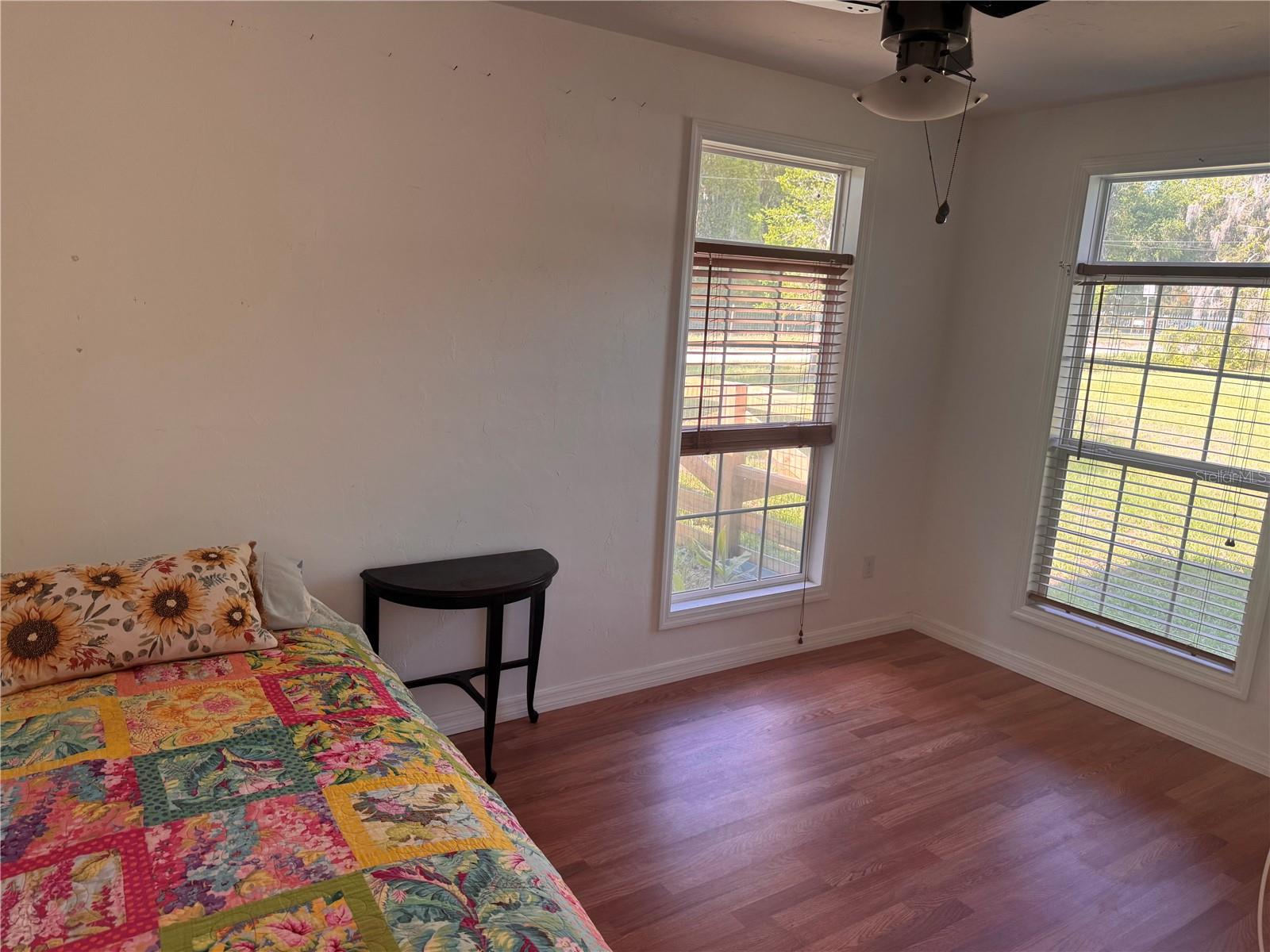 103 Grove, Melrose, FL 32666
