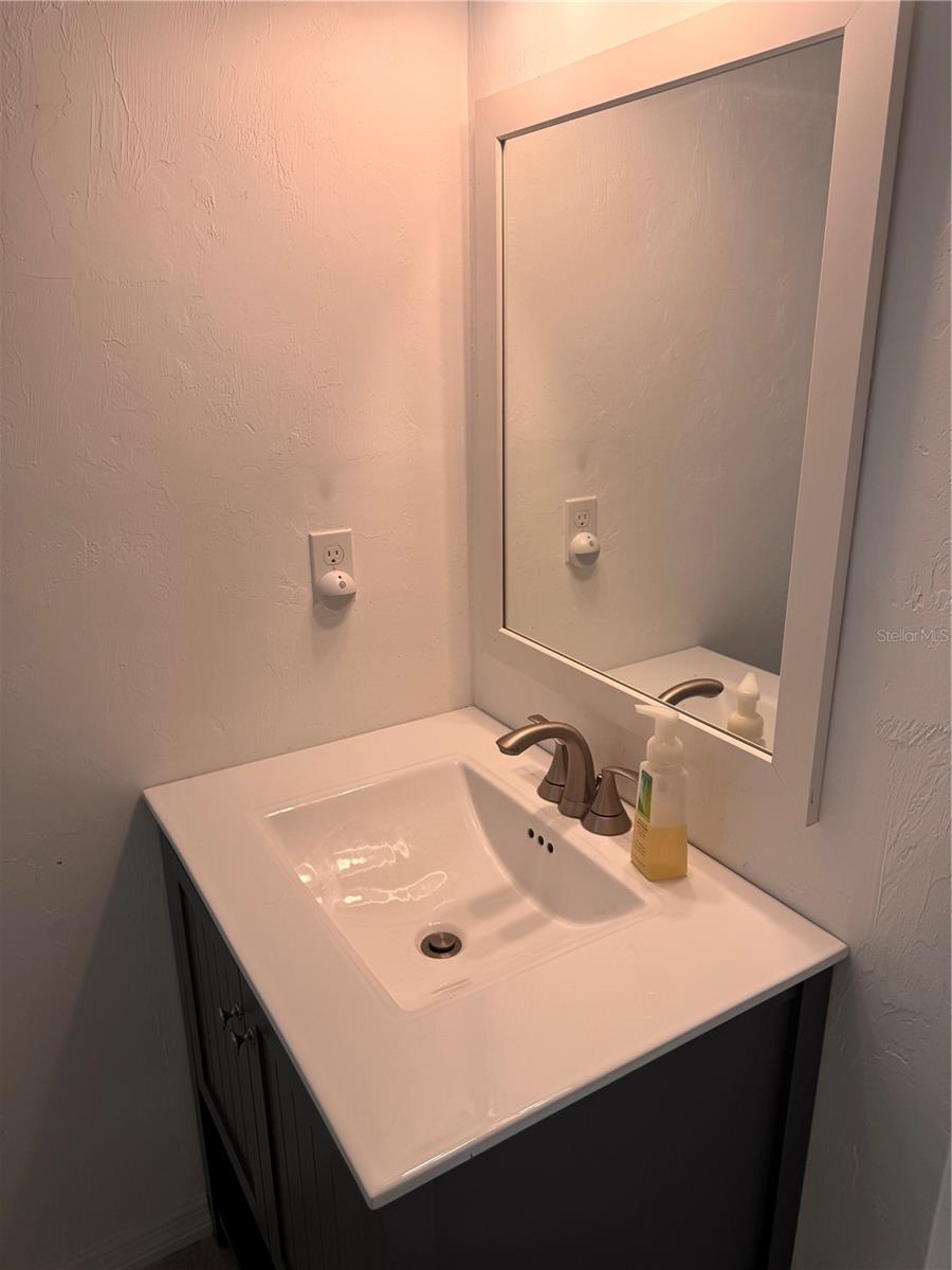 103 Grove, Melrose, FL 32666