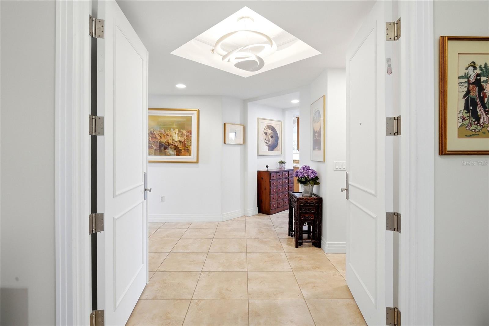 400 Beach Unit 401, St Petersburg, FL 33701