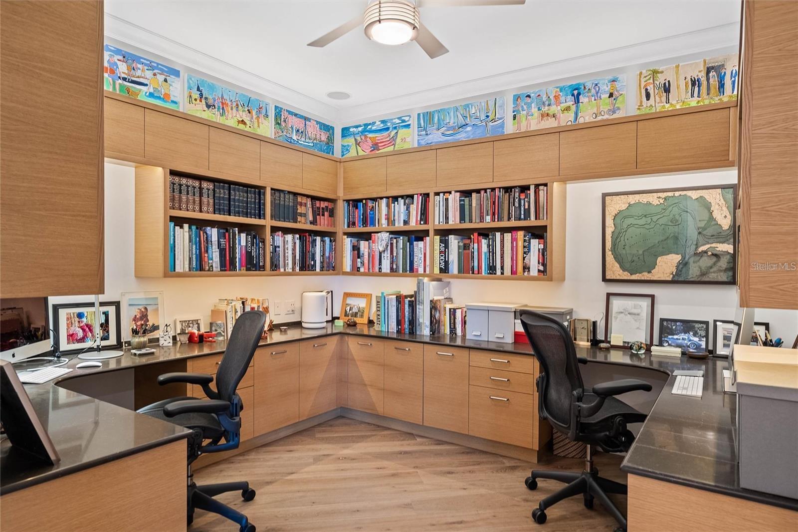 400 Beach Unit 401, St Petersburg, FL 33701