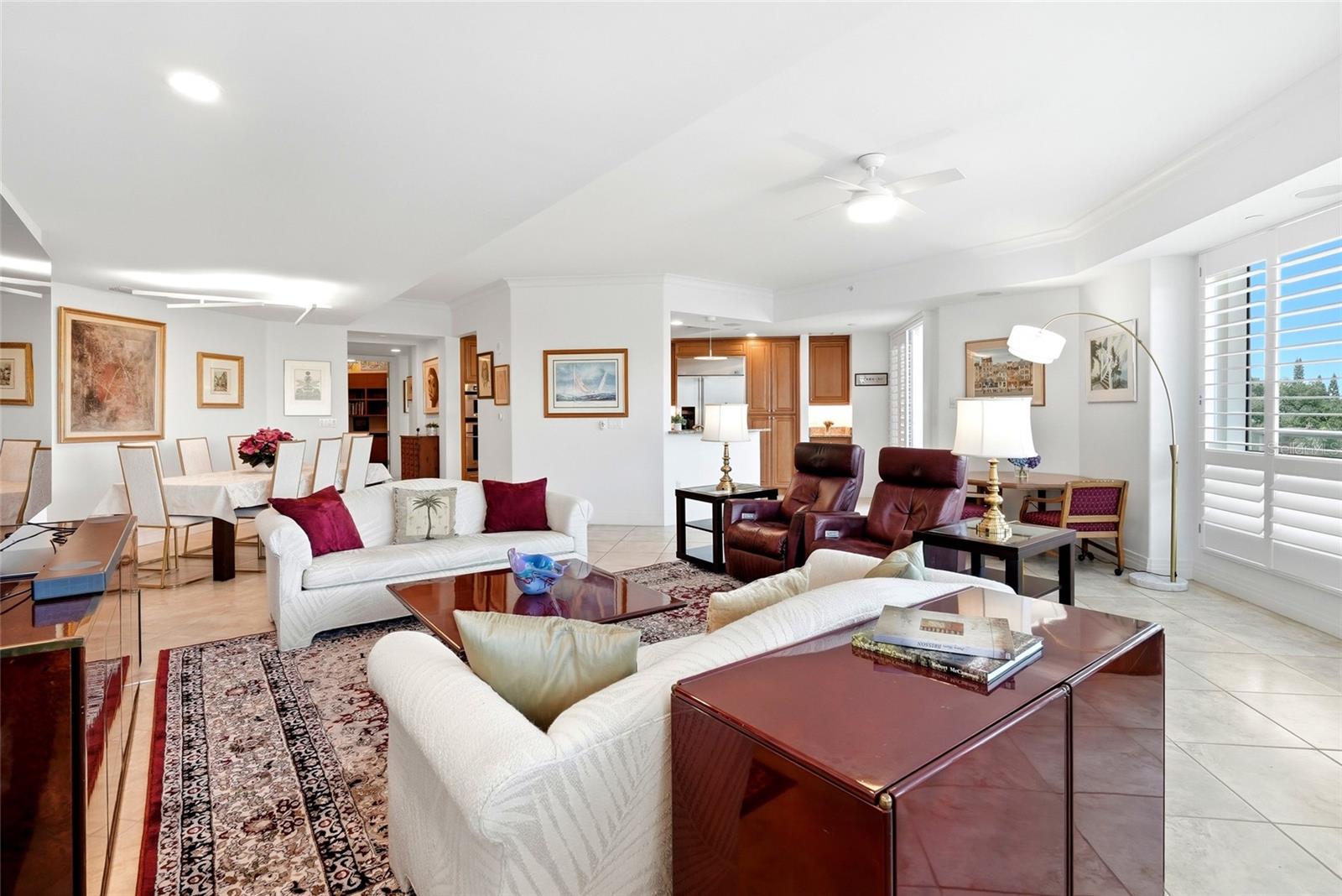 400 Beach Unit 401, St Petersburg, FL 33701