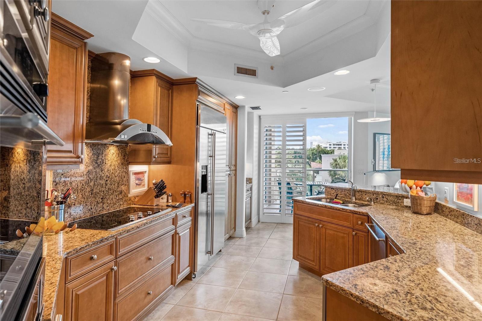 400 Beach Unit 401, St Petersburg, FL 33701