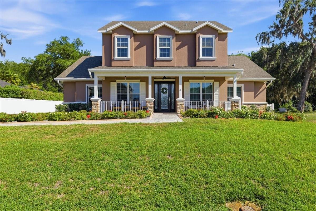 2818 Shipston, New Port Richey, FL 34655