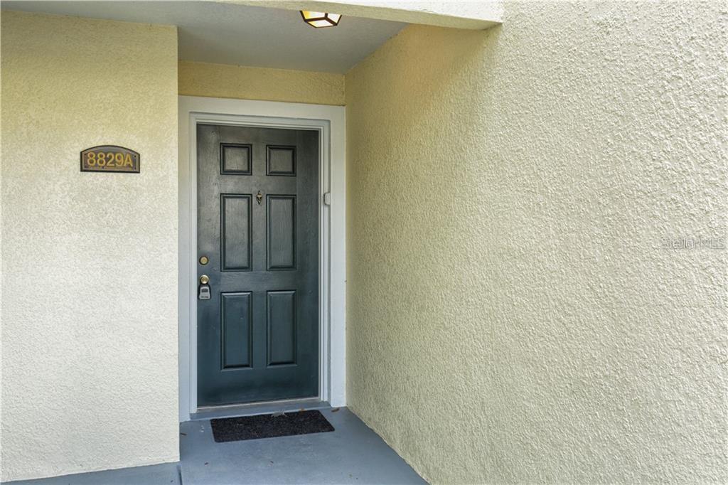 8829 Grand Palms Unit A, Kissimmee, FL 34747