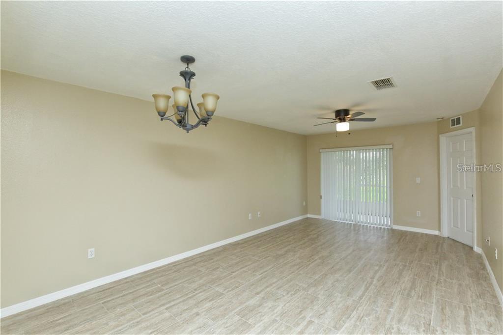8829 Grand Palms Unit A, Kissimmee, FL 34747
