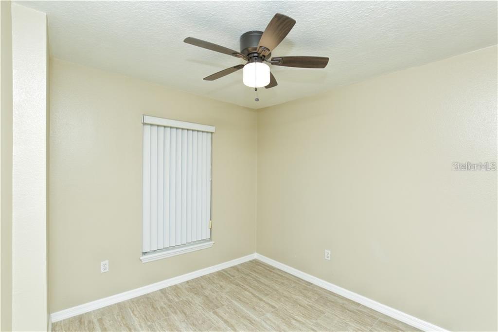 8829 Grand Palms Unit A, Kissimmee, FL 34747