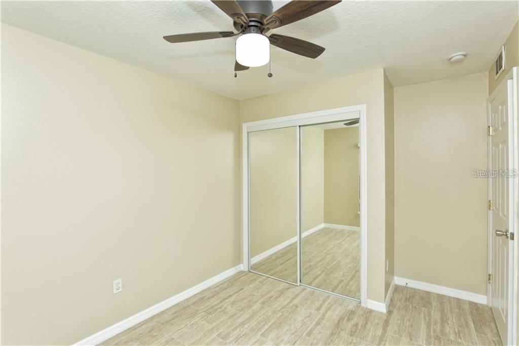 8829 Grand Palms Unit A, Kissimmee, FL 34747