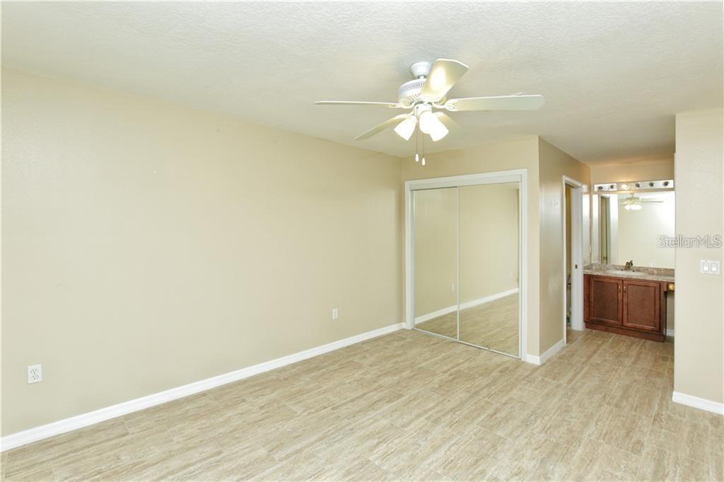8829 Grand Palms Unit A, Kissimmee, FL 34747