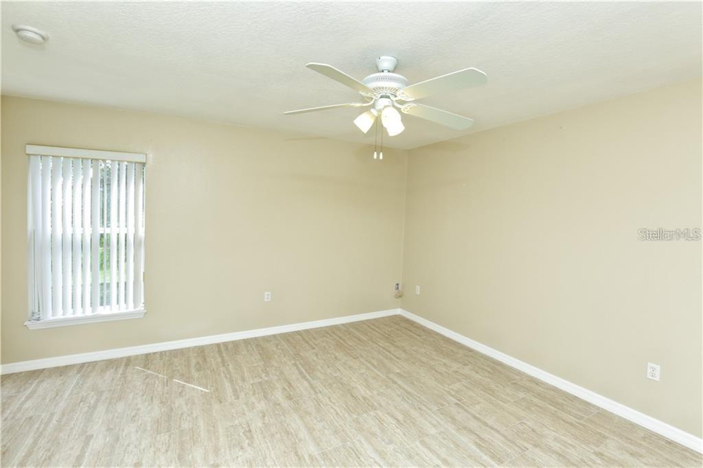 8829 Grand Palms Unit A, Kissimmee, FL 34747