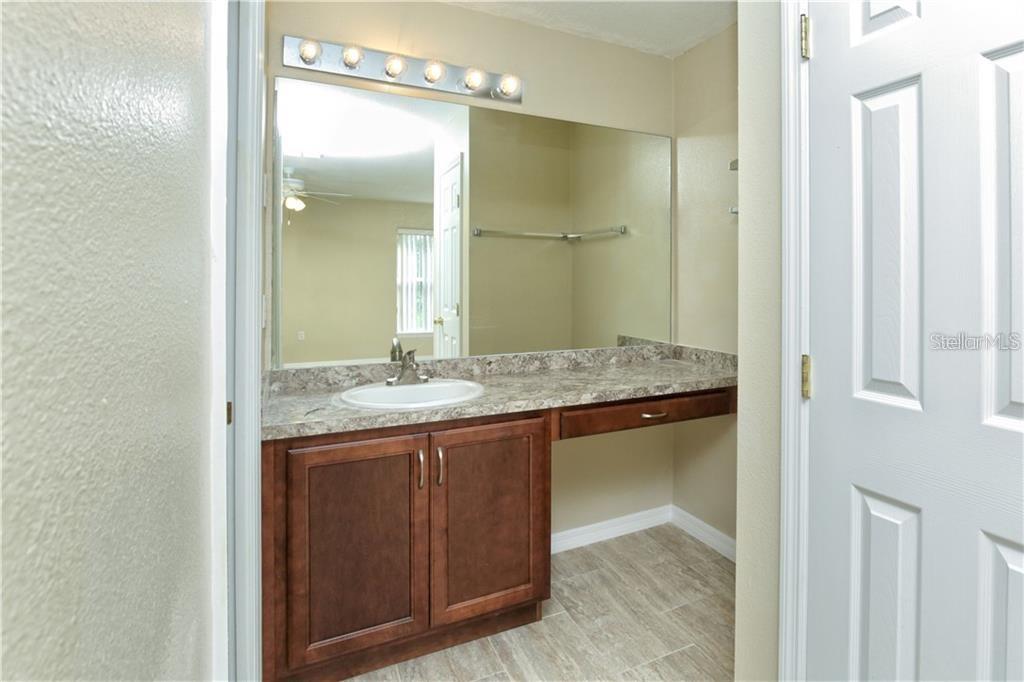 8829 Grand Palms Unit A, Kissimmee, FL 34747