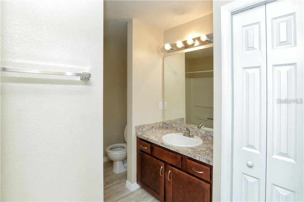 8829 Grand Palms Unit A, Kissimmee, FL 34747
