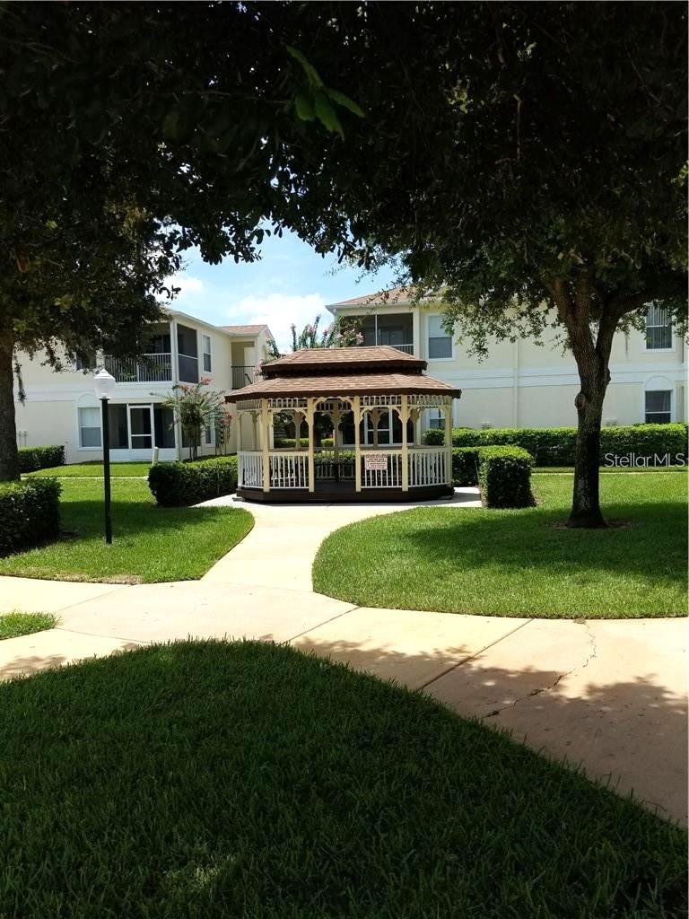 8829 Grand Palms Unit A, Kissimmee, FL 34747