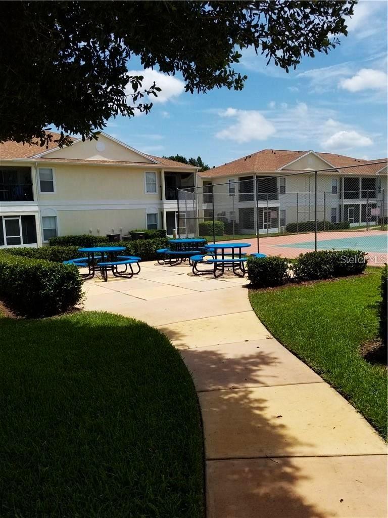 8829 Grand Palms Unit A, Kissimmee, FL 34747