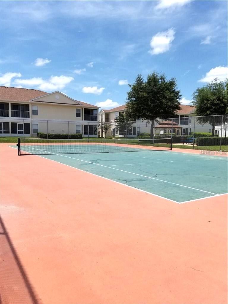 8829 Grand Palms Unit A, Kissimmee, FL 34747