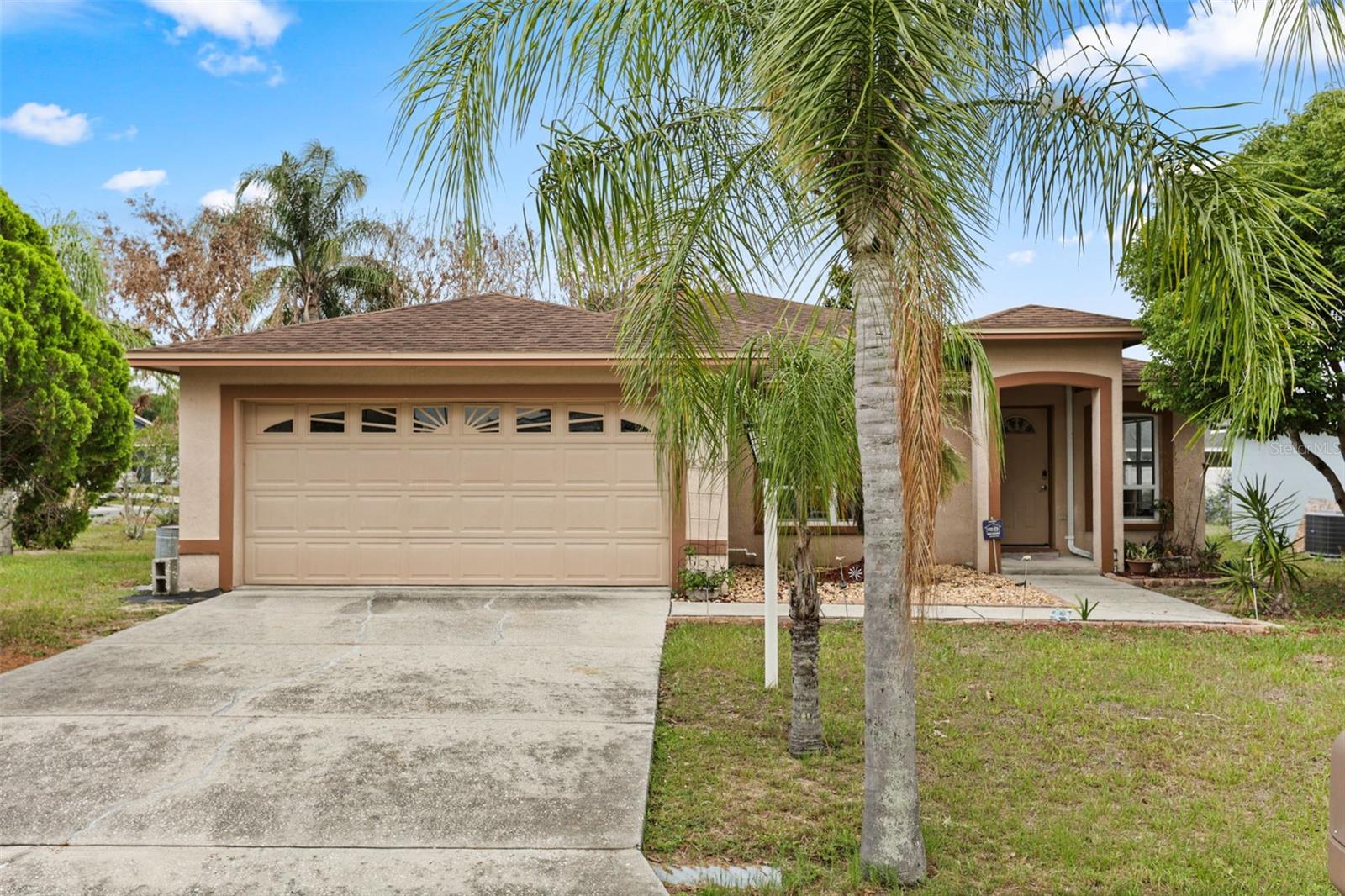 329 Lake Daisy, Winter Haven, FL 33884