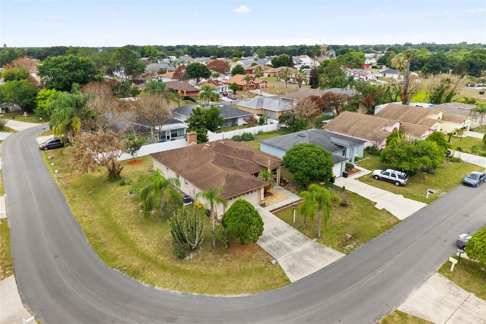 329 Lake Daisy, Winter Haven, FL 33884