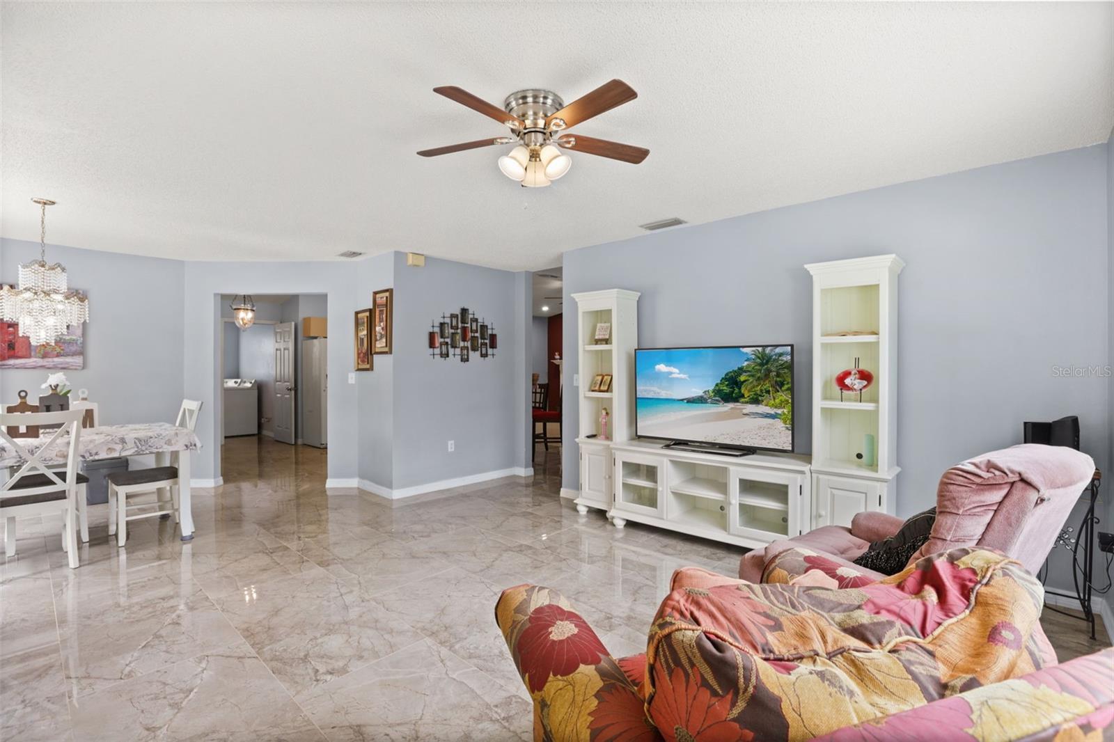 329 Lake Daisy, Winter Haven, FL 33884