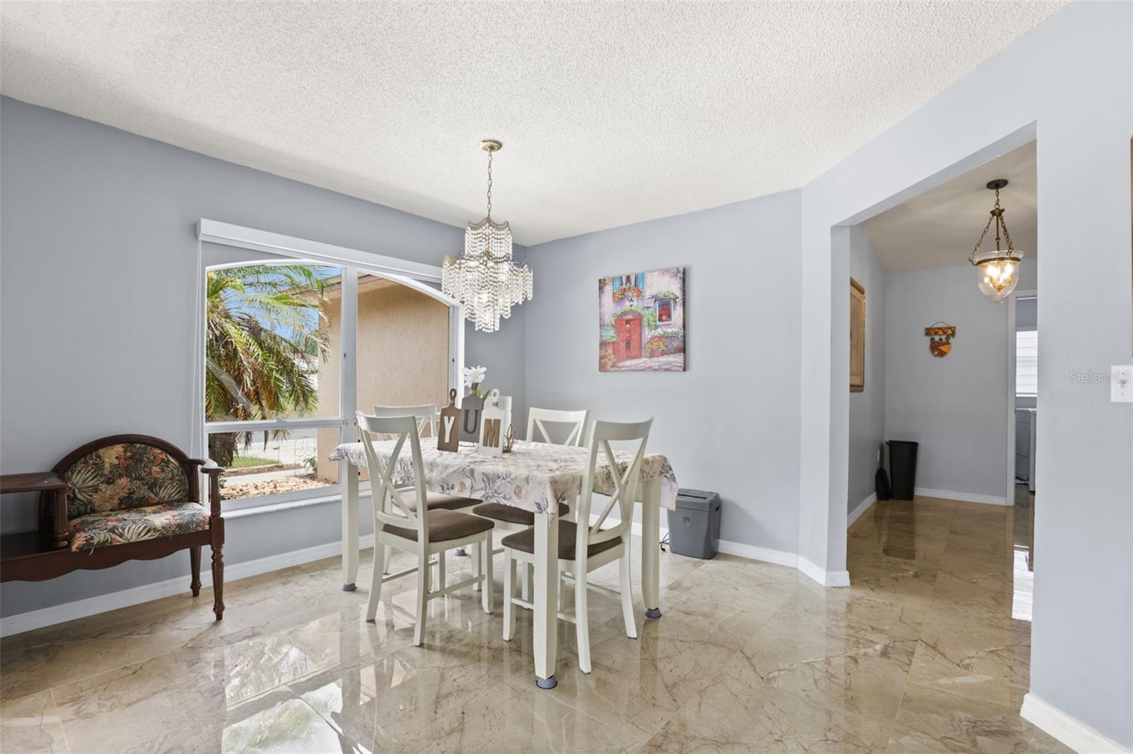 329 Lake Daisy, Winter Haven, FL 33884