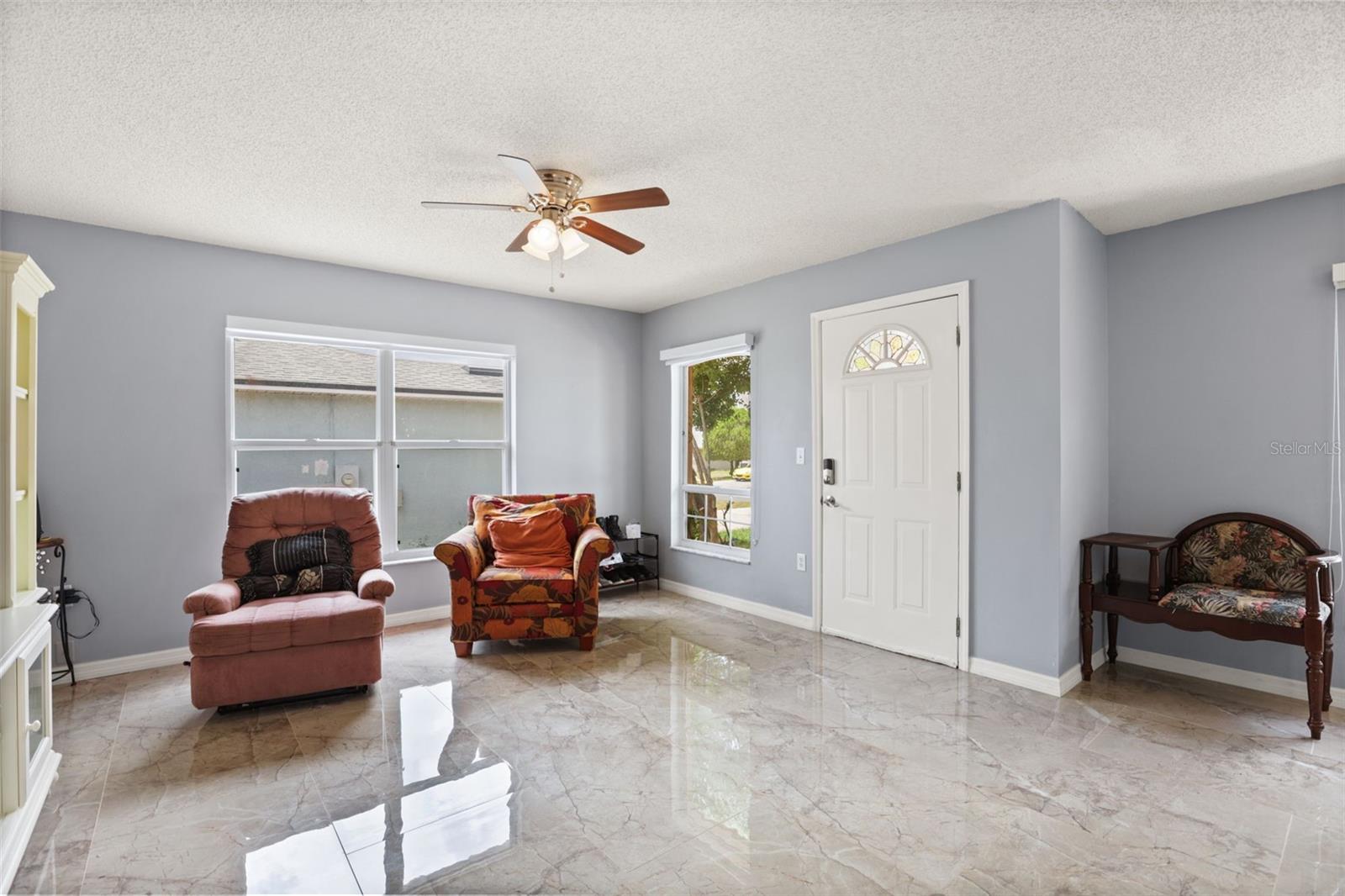 329 Lake Daisy, Winter Haven, FL 33884