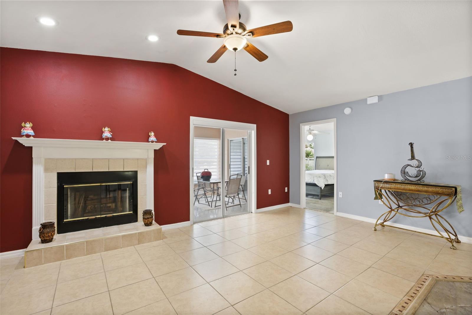 329 Lake Daisy, Winter Haven, FL 33884