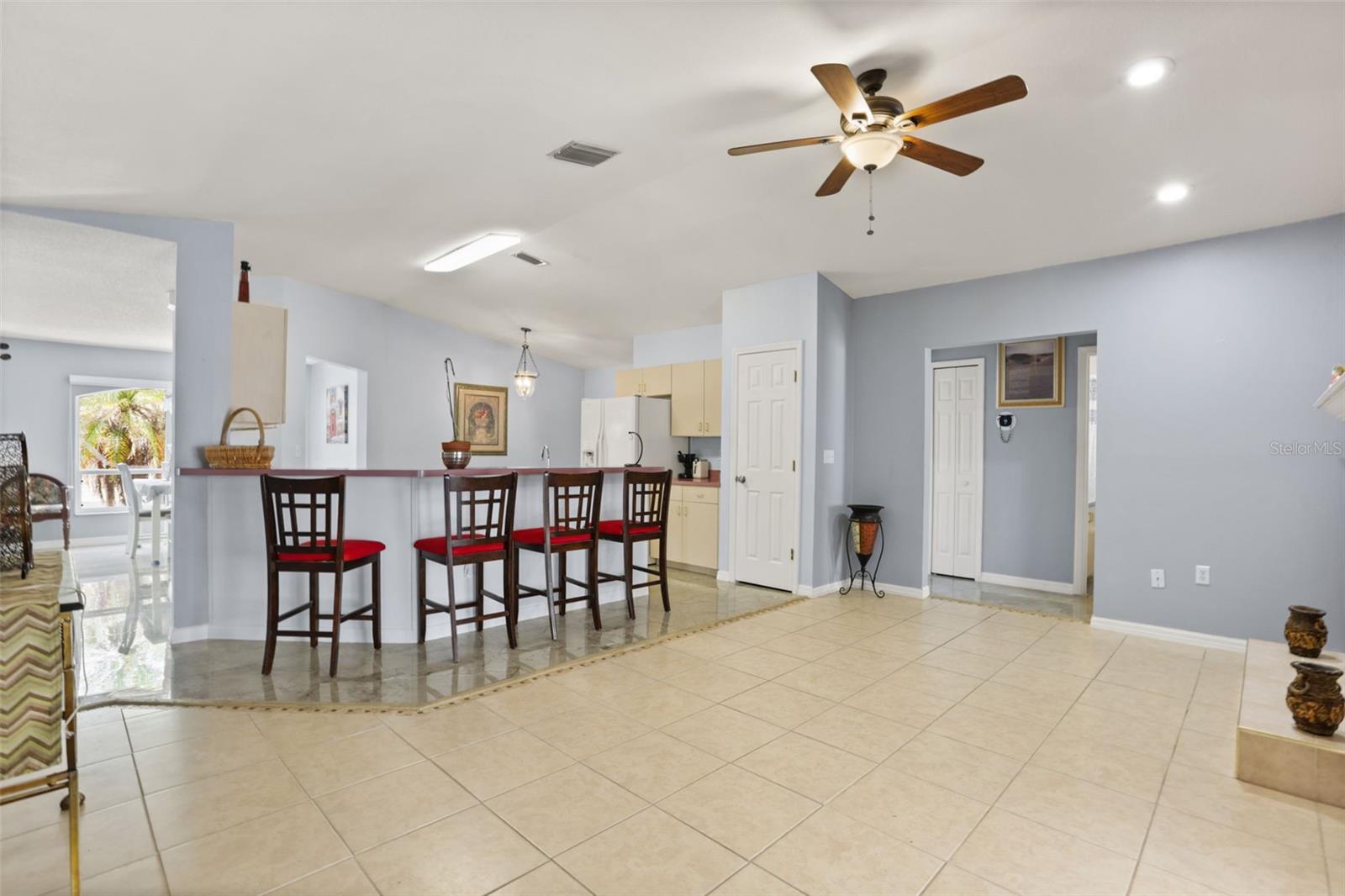 329 Lake Daisy, Winter Haven, FL 33884
