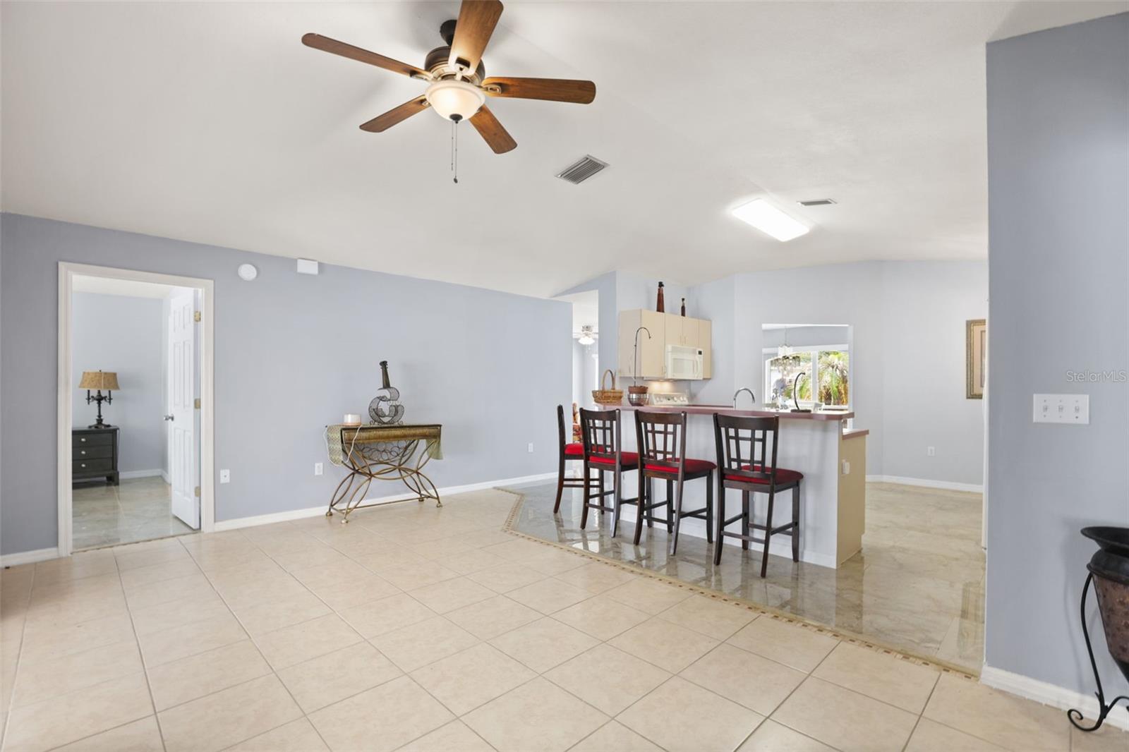329 Lake Daisy, Winter Haven, FL 33884