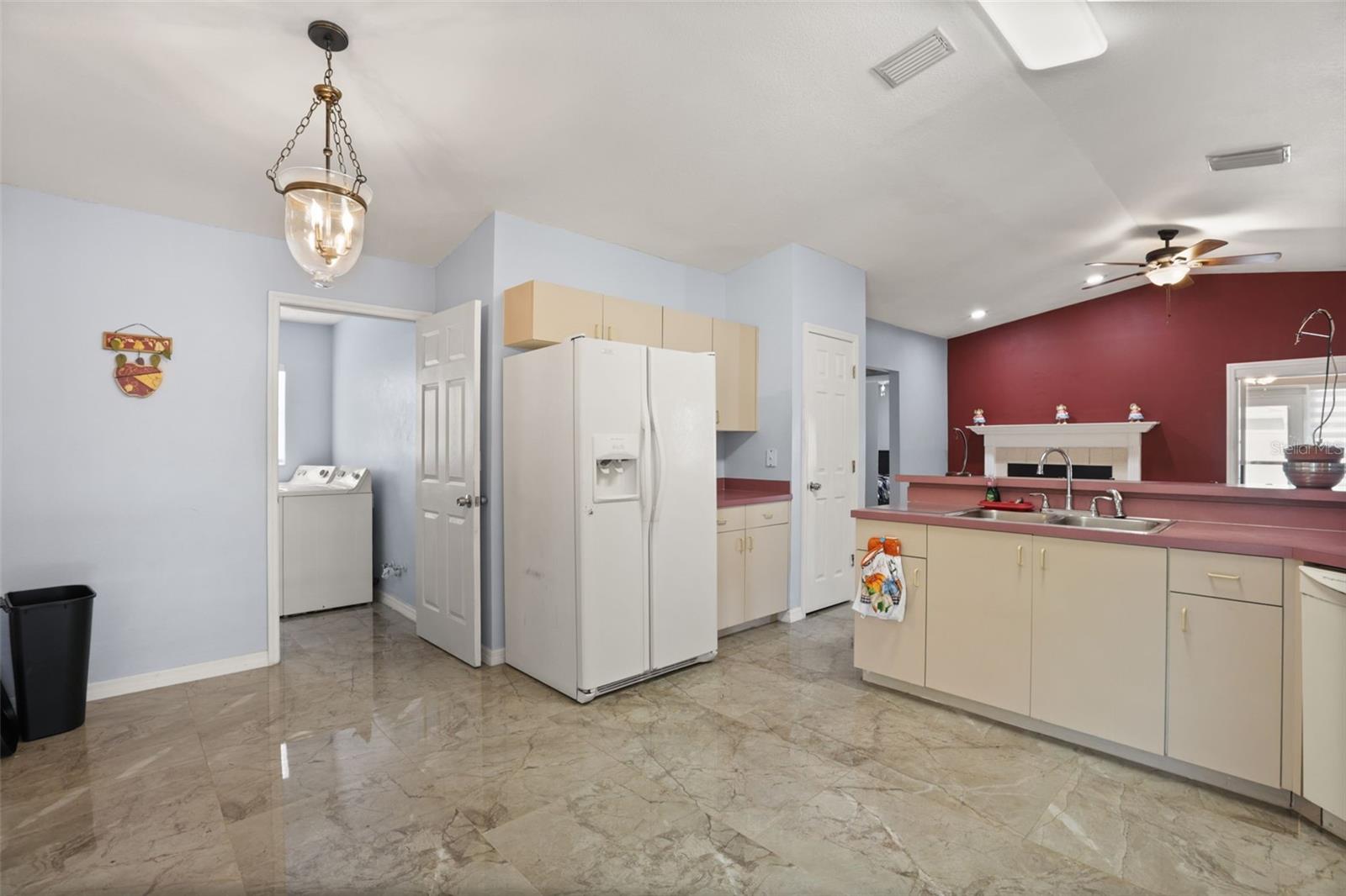 329 Lake Daisy, Winter Haven, FL 33884