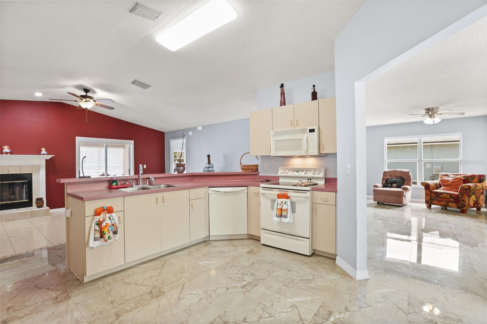 329 Lake Daisy, Winter Haven, FL 33884
