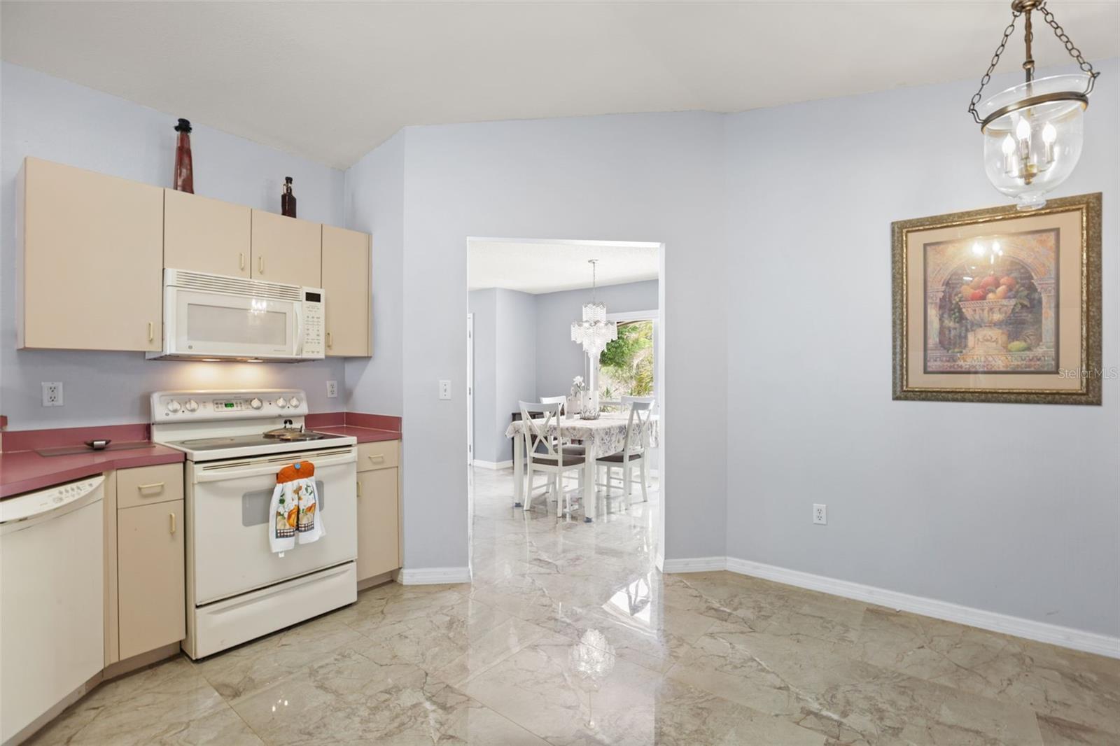 329 Lake Daisy, Winter Haven, FL 33884