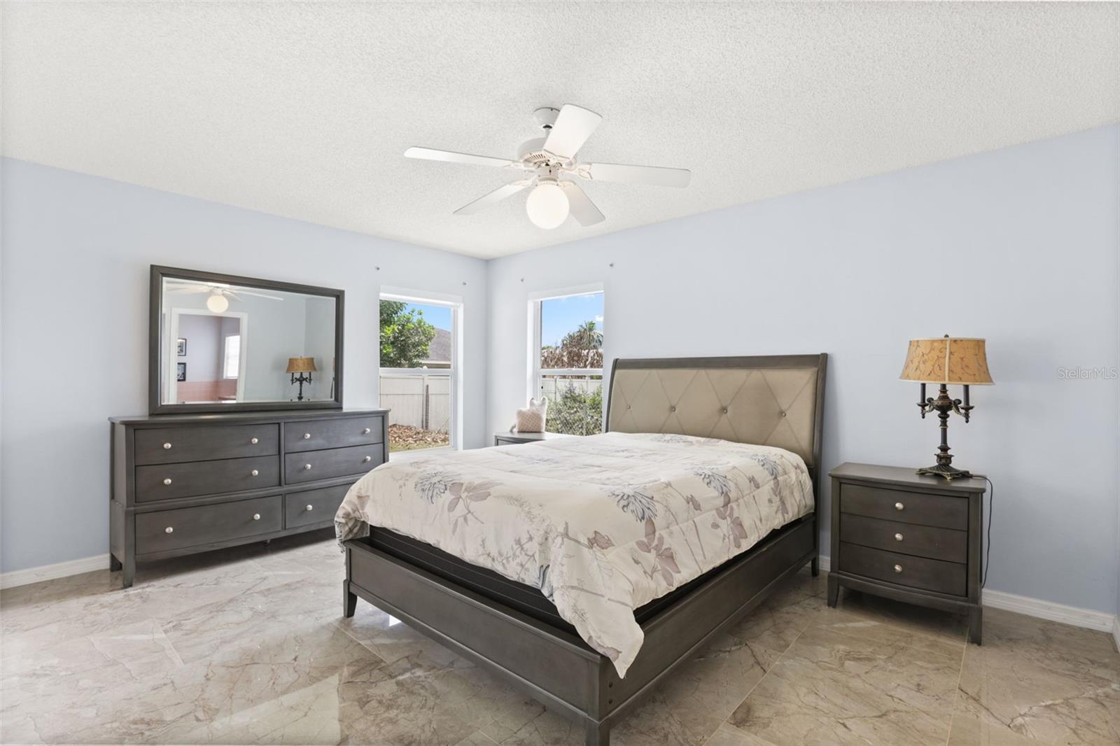 329 Lake Daisy, Winter Haven, FL 33884