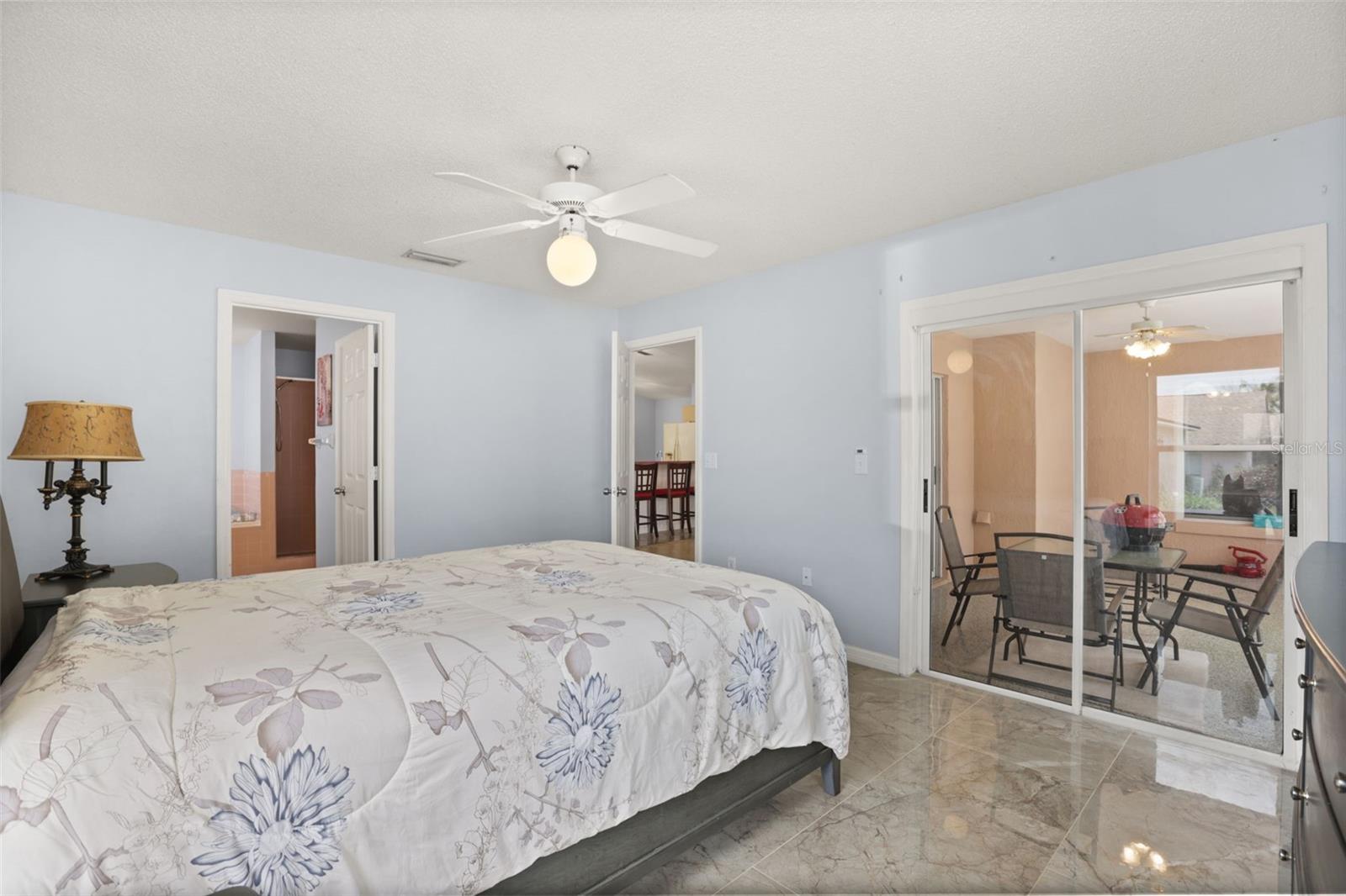329 Lake Daisy, Winter Haven, FL 33884