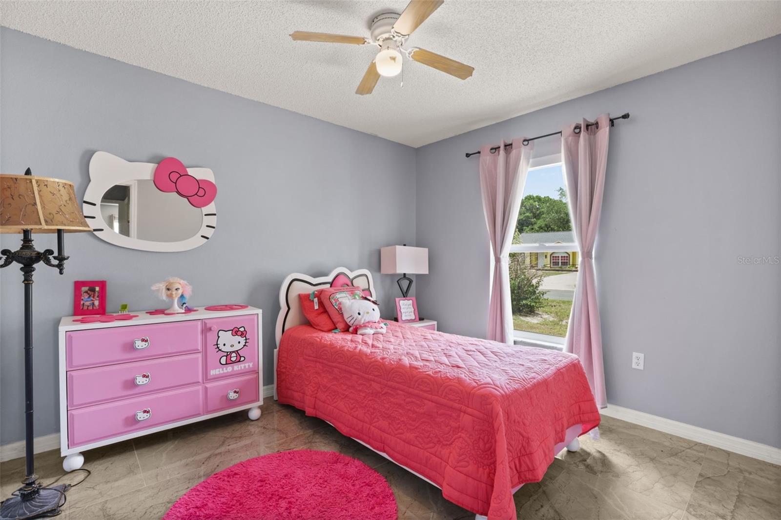 329 Lake Daisy, Winter Haven, FL 33884