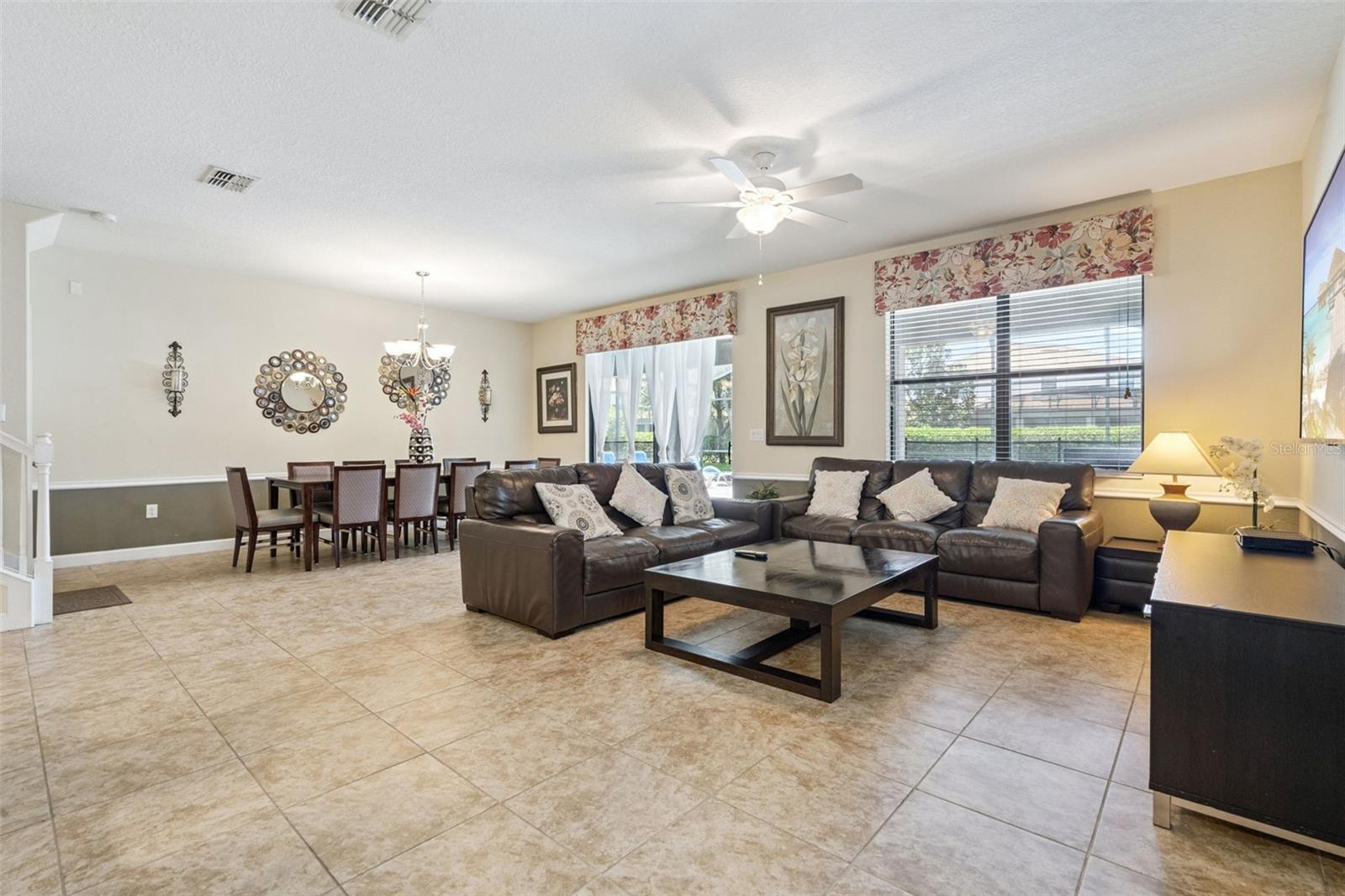 1420 Moon Valley, Davenport, FL 33896