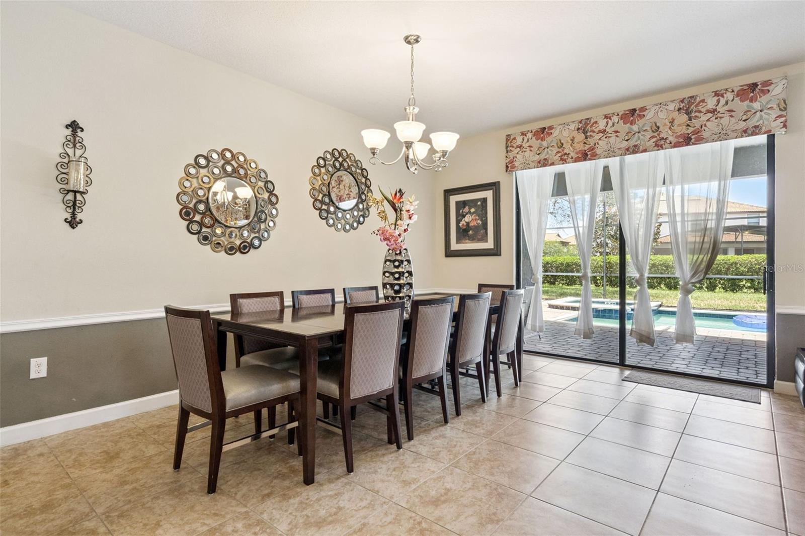 1420 Moon Valley, Davenport, FL 33896