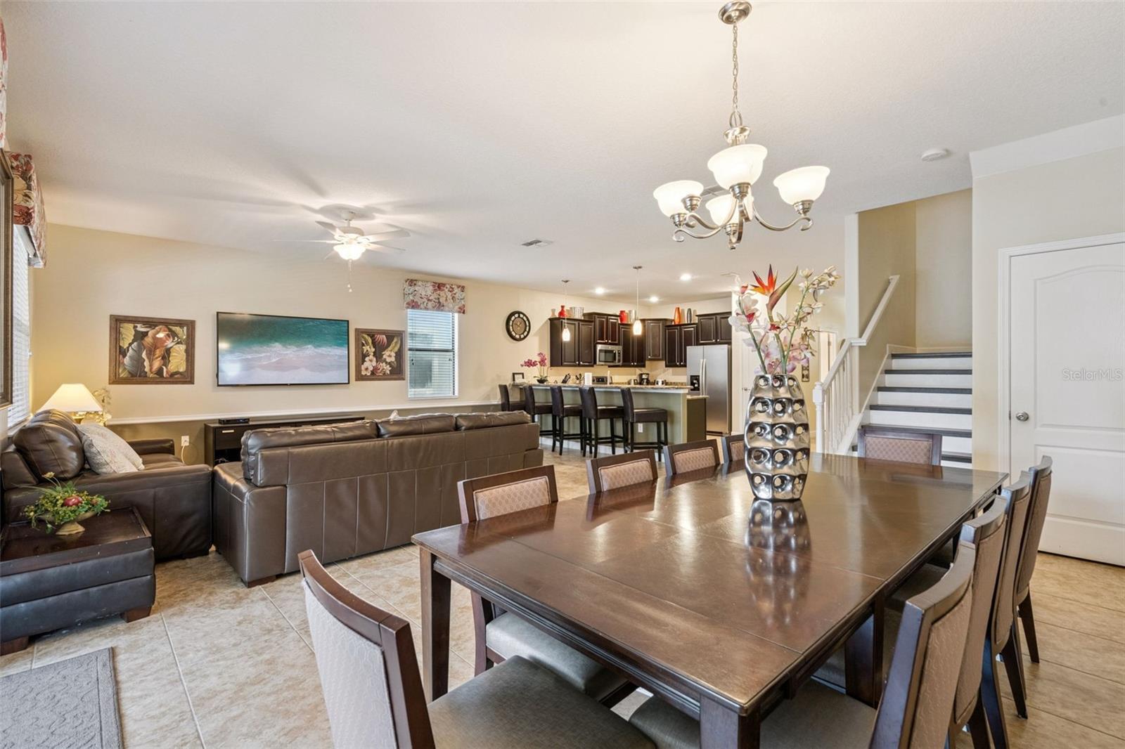 1420 Moon Valley, Davenport, FL 33896
