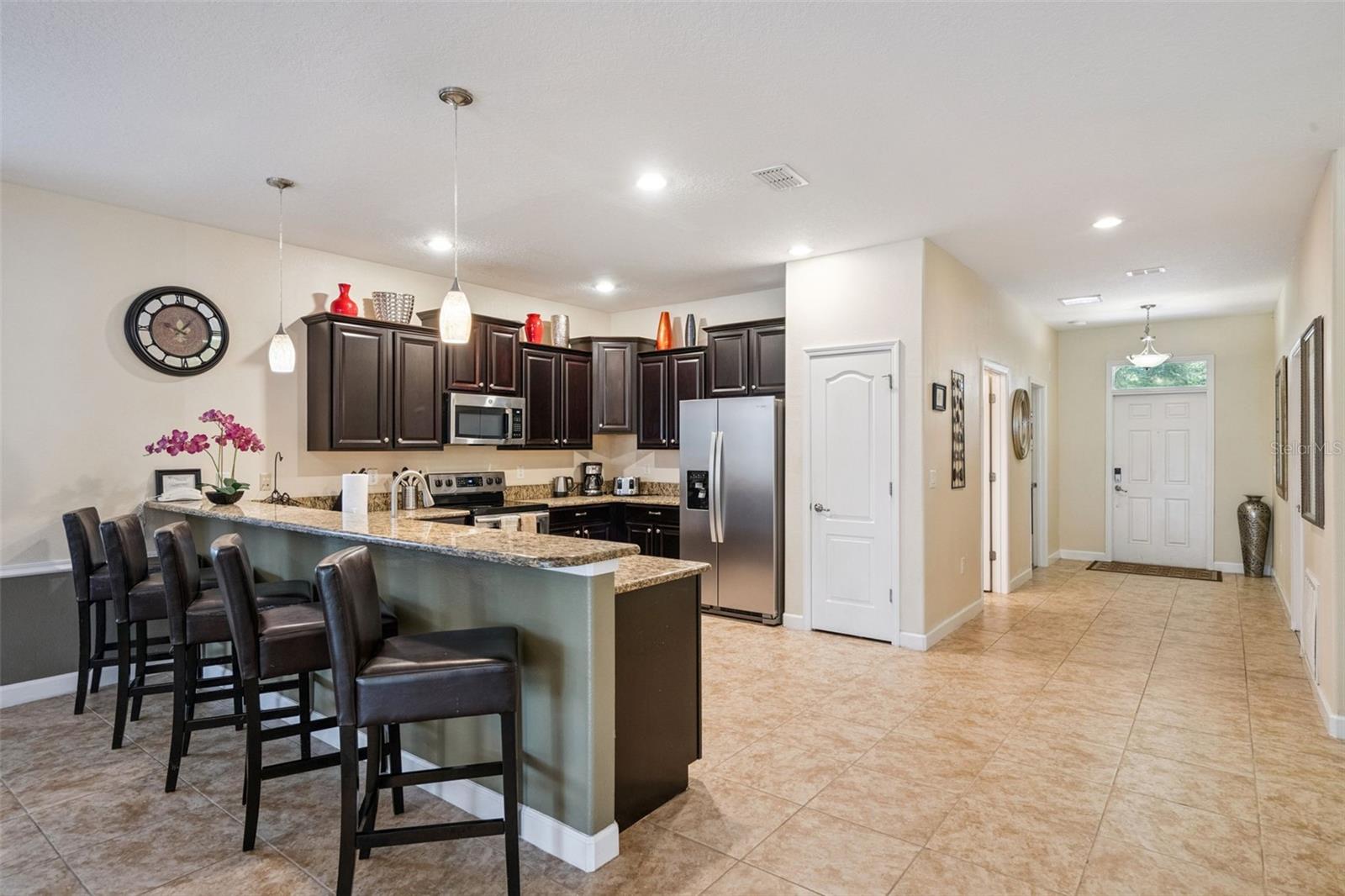 1420 Moon Valley, Davenport, FL 33896