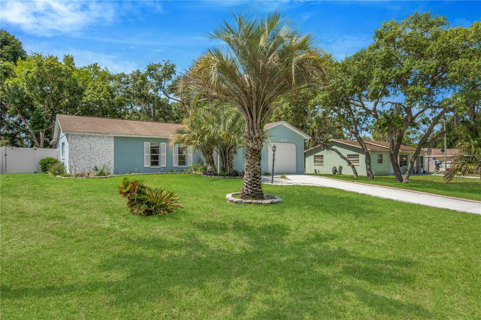 8218 Placid, Spring Hill, FL 34606
