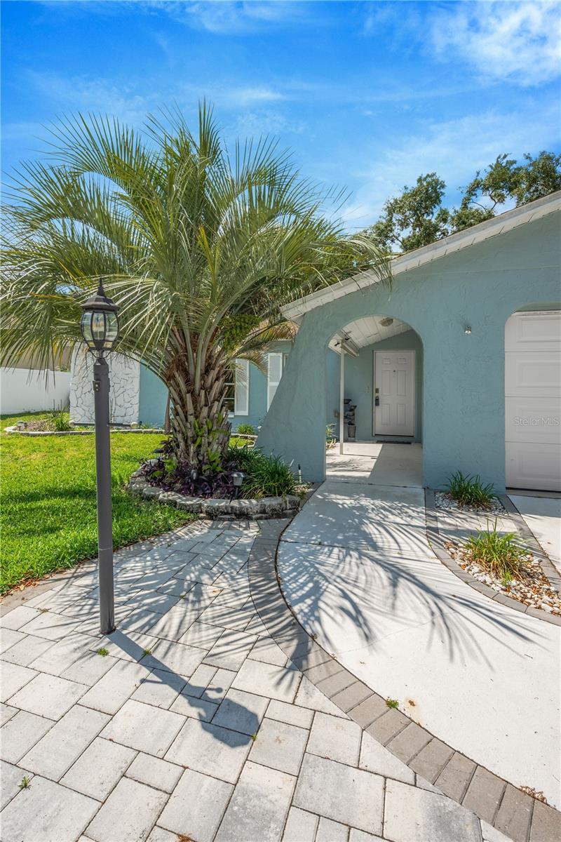 8218 Placid, Spring Hill, FL 34606