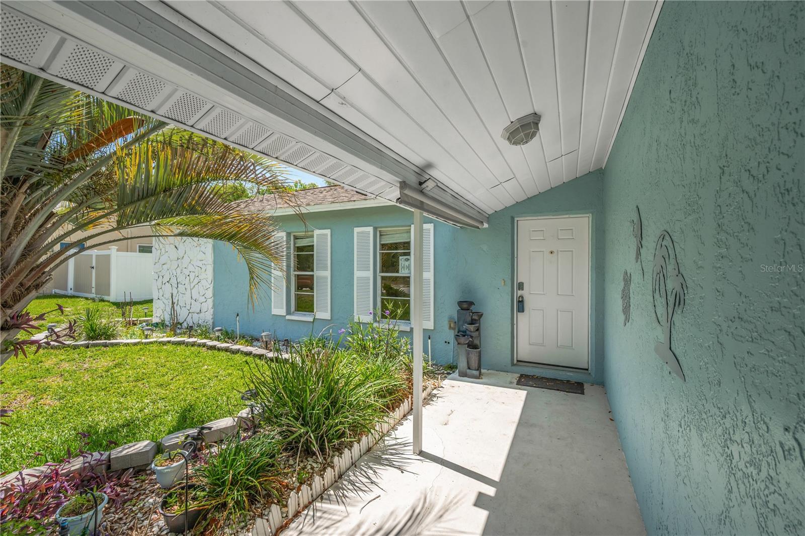 8218 Placid, Spring Hill, FL 34606