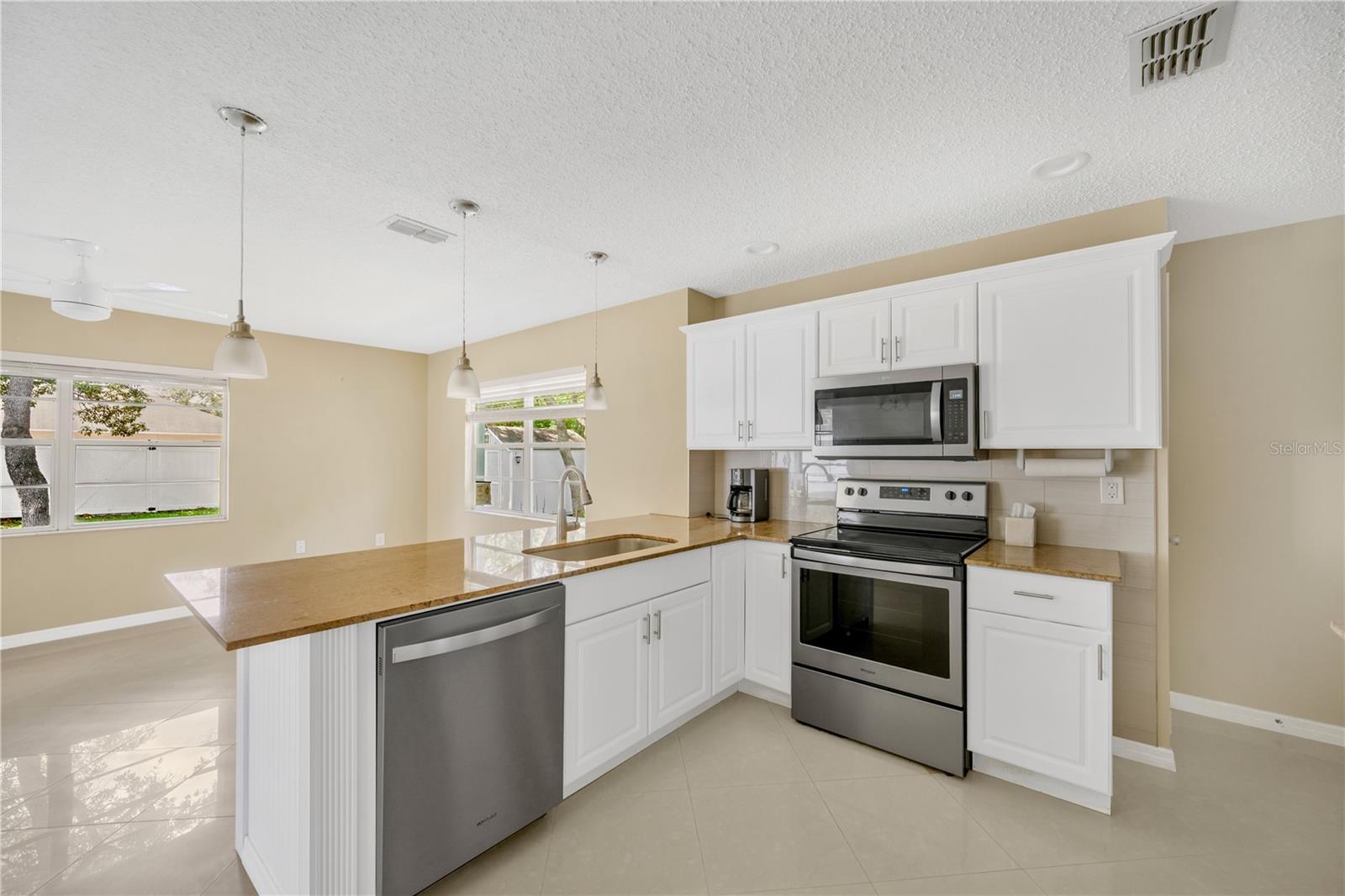 8218 Placid, Spring Hill, FL 34606