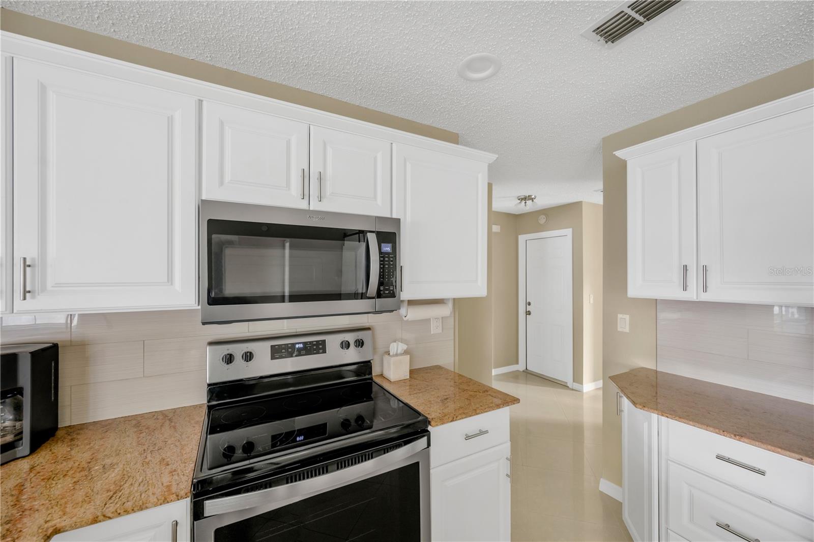 8218 Placid, Spring Hill, FL 34606