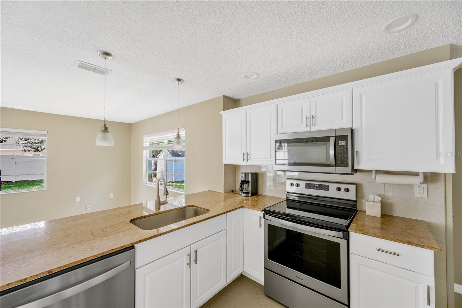 8218 Placid, Spring Hill, FL 34606